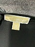 MICHAEL Michael Kors Black Cocktail Dress Size M - photo 6