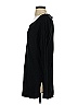 Mossimo Black Pullover Sweater Size S - photo 5