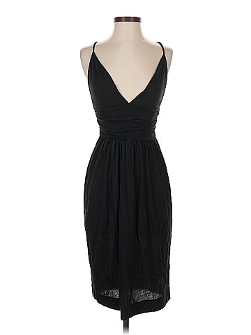 Missoni Cocktail Dress (view 1)