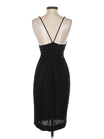 Missoni Cocktail Dress (view 2)