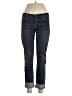 7 For All Mankind Blue Jeans Size 27 waist - photo 1
