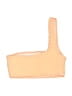 Unbranded Orange Swimsuit Top Size XS - photo 2