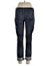 7 For All Mankind Blue Jeans Size 27 waist - photo 2