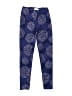 Area Code 407 Stars Blue Active Pants Size 7 - photo 1