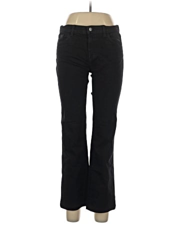 J Brand Jeans (view 1)