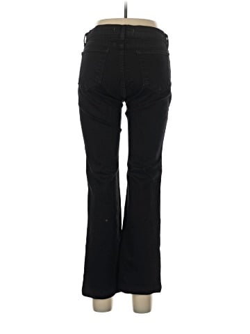 J Brand Jeans (view 2)
