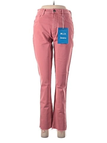m.i.h Jeans Jeans (view 1)