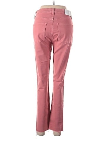 m.i.h Jeans Jeans (view 2)