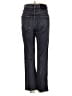 AMO Blue Jeans Size 25 waist - photo 2