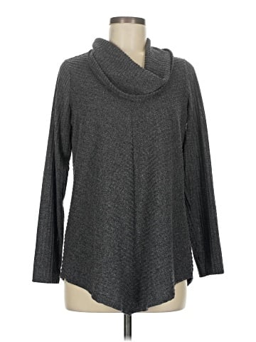 I.N. Studio Pullover Sweater (view 1)