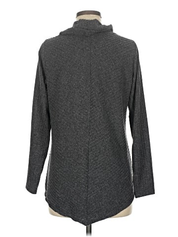 I.N. Studio Pullover Sweater (view 2)