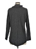 I.N. Studio Gray Pullover Sweater Size M - photo 2