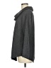 I.N. Studio Gray Pullover Sweater Size M - photo 5