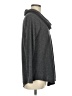 I.N. Studio Gray Pullover Sweater Size M - photo 4