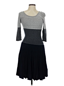 Max Studio Casual Dress