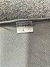 Assorted Brands Gray 3/4 Sleeve T-Shirt Size L - photo 7