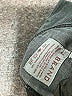 J Brand Solid Black Jeans Size 26 waist - photo 5