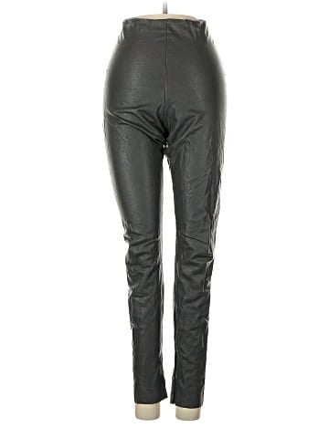 Commando Control Active Pants (view 1)