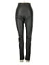 Commando Control Black Active Pants Size S - photo 1