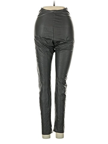 Commando Control Active Pants (view 2)