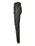 Commando Control Black Active Pants Size S - photo 5