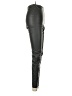 Commando Control Black Active Pants Size S - photo 4