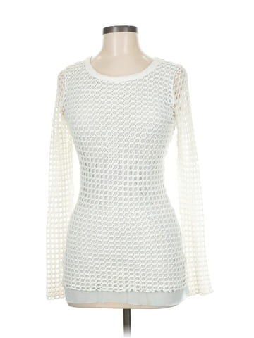 Pete Casual Dress (view 1)