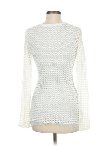 Pete Casual Dress (view 2)