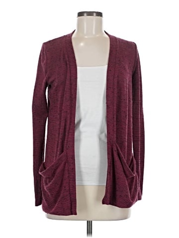 Sparkle & Fade Cardigan (view 1)