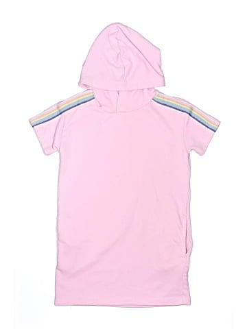 Extremely Me Dress (view 1)