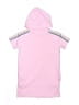 Extremely Me Pink Dress Size 6X - photo 1