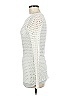 Pete Ivory Casual Dress Size M - photo 5