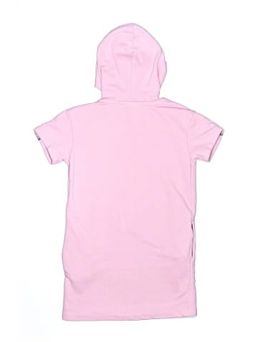 Extremely Me Dress (view 2)