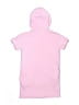 Extremely Me Pink Dress Size 6X - photo 2