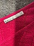 Assorted Brands Pink Sweater Vest Size XL - photo 7