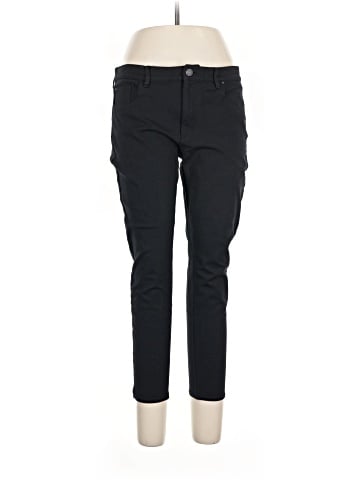 Ann Taylor Cargo Pants (view 1)