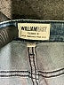 William Rast Stars Blue Jeans Size 31 waist - photo 4