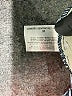 William Rast Stars Blue Jeans Size 31 waist - photo 5