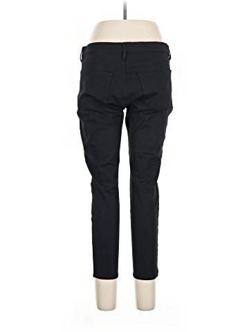 Ann Taylor Cargo Pants (view 2)