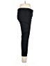 Ann Taylor Solid Black Cargo Pants Size 12 - photo 4