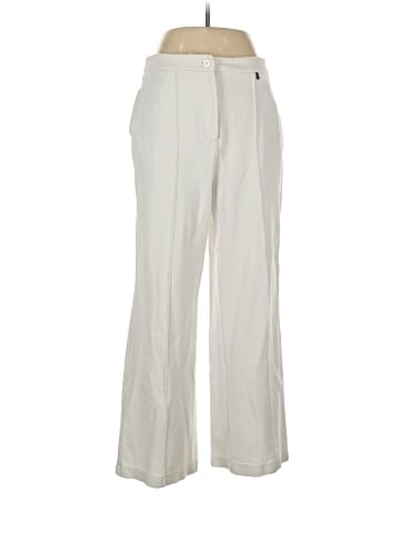 Bogner Casual Pants (view 1)