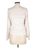 Assorted Brands Ivory Cardigan Size M (estimated) - photo 2