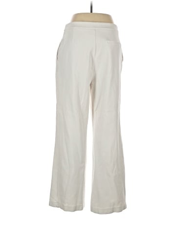 Bogner Casual Pants (view 2)