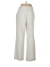 Bogner Ivory Casual Pants Size 12 - photo 2