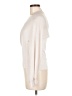 Assorted Brands Ivory Cardigan Size M (estimated) - photo 5