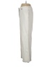 Bogner Ivory Casual Pants Size 12 - photo 5