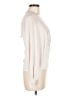 Assorted Brands Ivory Cardigan Size M (estimated) - photo 4