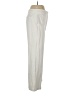 Bogner Ivory Casual Pants Size 12 - photo 4