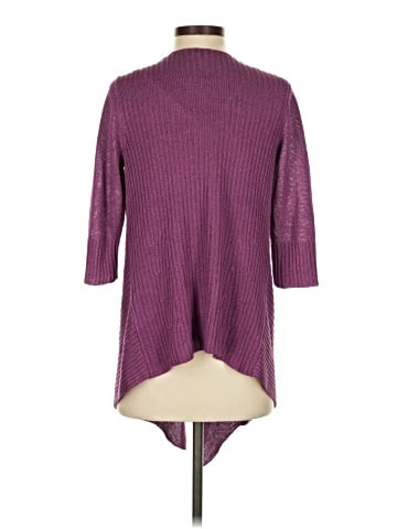 Eileen Fisher Cardigan (view 2)