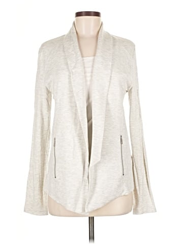 Tart Cardigan (view 1)